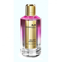 Mancera Velvet Vanilla парфумована вода 60 мл