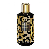 Mancera Wild Candy парфумована вода 120 мл