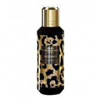 Mancera Wild Candy парфумована вода 60 мл