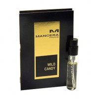 Mancera Wild Candy пробник 2 мл