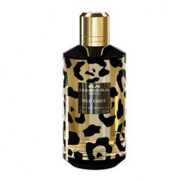 Mancera Wild Candy тестер (парфумована вода) 60 мл