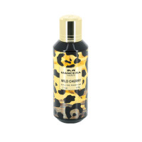 Mancera Wild Cherry парфумована вода 60 мл