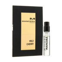 Mancera Wild Cherry пробник 2 мл