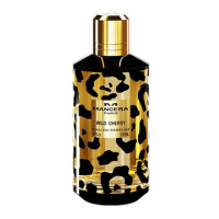 Mancera Wild Cherry тестер (парфумована вода) 120 мл