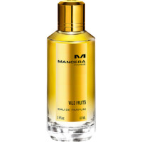 Mancera Wild Fruits парфумована вода 60 мл