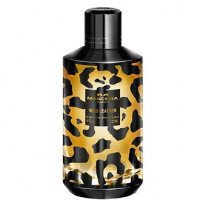 Mancera Wild Leather парфумована вода 120 мл