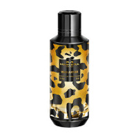 Mancera Wild Leather парфумована вода 60 мл