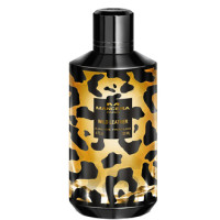 Mancera Wild Leather тестер (парфумована вода) 120 мл