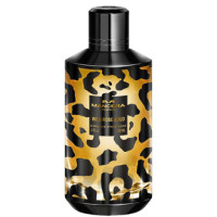 Mancera Wild Rose Oud парфумована вода 120 мл