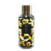 Mancera Wild Rose Oud парфумована вода 60 мл