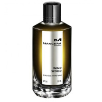 Mancera Wind Wood тестер (парфумована вода) 120 мл