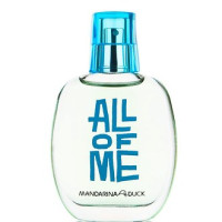 Mandarina Duck All of Me for Him тестер (туалетна вода) 100 мл