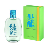 Mandarina Duck All of Me for Him туалетная вода 50 мл