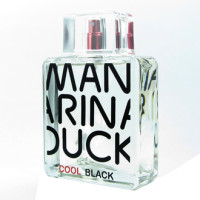 Mandarina Duck Cool Black тестер (туалетная вода) 100 мл