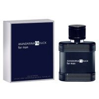 Mandarina Duck For Man парфумована вода 100 мл