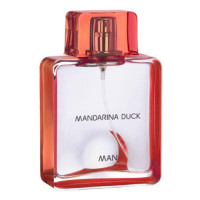 Mandarina Duck Man тестер (туалетна вода) 100 мл