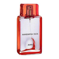 Mandarina Duck Man тестер (туалетна вода) 50 мл