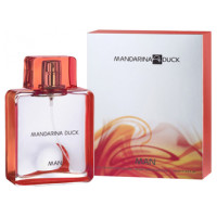 Mandarina Duck Man туалетна вода 100 мл