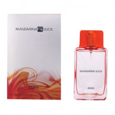 Mandarina Duck Man туалетна вода 50 мл