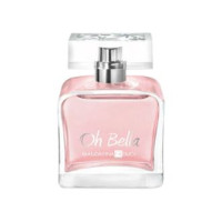 Mandarina Duck Oh Bella тестер (туалетна вода) 100 мл