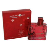 Mandarina Duck Rouge Intense туалетна вода 100 мл