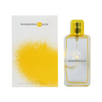 Mandarina Duck туалетна вода 50 мл