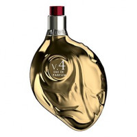 Map Of The Heart Gold Heart V.4 парфумована вода 90 мл