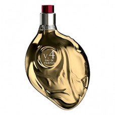 Map Of The Heart Gold Heart V.4 парфумована вода 90 мл