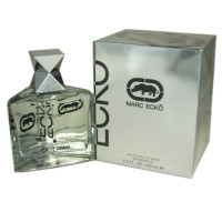 Marc Ecko Ecko by Marc Ecko туалетна вода 100 мл