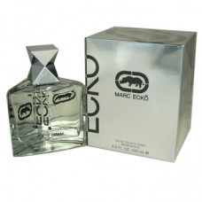 Marc Ecko Ecko by Marc Ecko туалетна вода 100 мл