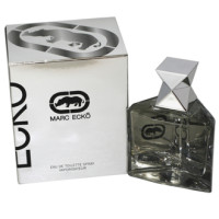 Marc Ecko Ecko by Marc Ecko туалетна вода 15 мл