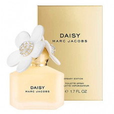 Marc Jacobs Daisy Anniversary Edition пробник 1.2 мл