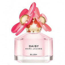 Marc Jacobs Daisy Blush тестер (туалетна вода) 50 мл