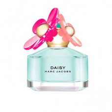 Marc Jacobs Daisy Delight тестер (туалетна вода) 50 мл