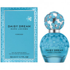 Marc Jacobs Daisy Dream Forever парфумована вода 50 мл