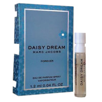 Marc Jacobs Daisy Dream Forever пробник 1.2 мл