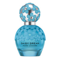 Marc Jacobs Daisy Dream Forever тестер (парфюмированная вода) 50 мл