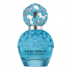 Marc Jacobs Daisy Dream Forever тестер (парфумована вода) 50 мл