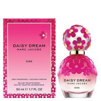 Marc Jacobs Daisy Dream Kiss тестер (туалетна вода) 50 мл