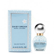 Marc Jacobs Daisy Dream мініатюра 4 мл