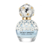 Marc Jacobs Daisy Dream тестер (туалетна вода) 100 мл