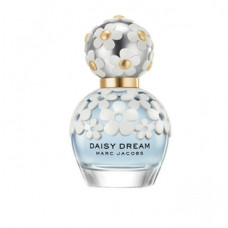 Marc Jacobs Daisy Dream тестер (туалетна вода) 100 мл