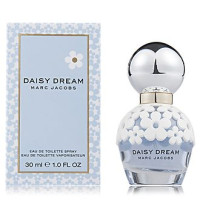 Marc Jacobs Daisy Dream туалетная вода 30 мл