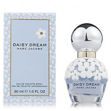 Marc Jacobs Daisy Dream туалетна вода 30 мл