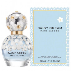 Marc Jacobs Daisy Dream туалетна вода 50 мл