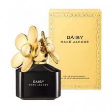 Marc Jacobs Daisy Eau de Parfum парфумована вода 50 мл