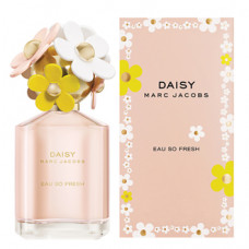Marc Jacobs Daisy Eau So Fresh мініатюра 4 мл