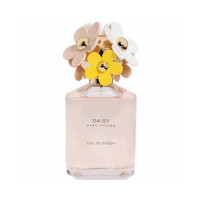 Marc Jacobs Daisy Eau So Fresh тестер (туалетна вода) 75 мл