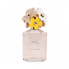Marc Jacobs Daisy Eau So Fresh тестер (туалетна вода) 75 мл