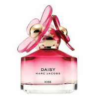 Marc Jacobs Daisy Kiss тестер (туалетна вода) 50 мл
